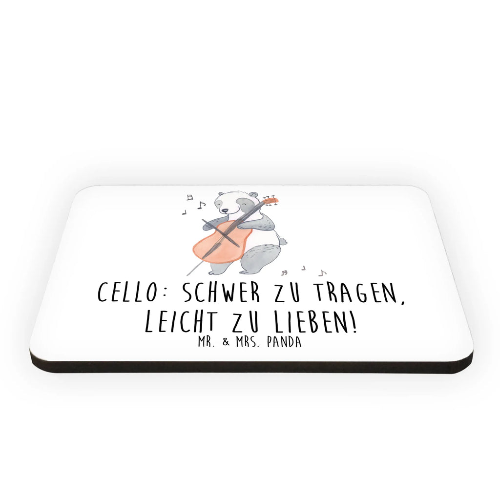 Magnet Cello: Schwer zu tragen, leicht zu lieben! Motivmagnete, Kühlschrank Dekoration, Whiteboard Magnet, Dekomagnet, Souvenir Magnet, Pinnwandmagnet, Kühlschrankmagnet, Notiz Magnet, Instrumente, Geschenke Musiker, Musikliebhaber