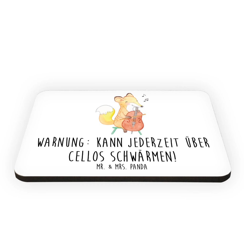 Magnet Cello Schwärmerei Pinnwandmagnet, Whiteboard Magnet, Kühlschrankmagnet, Notiz Magnet, Souvenir Magnet, Dekomagnet, Kühlschrank Dekoration, Motivmagnete, Instrumente, Geschenke Musiker, Musikliebhaber