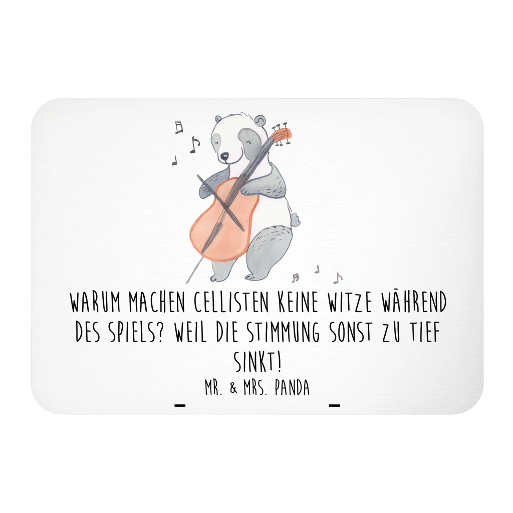 Magnet Cello Witz Verdorben Notiz Magnet, Kühlschrankmagnet, Pinnwandmagnet, Souvenir Magnet, Motivmagnete, Dekomagnet, Kühlschrank Dekoration, Whiteboard Magnet, Instrumente, Geschenke Musiker, Musikliebhaber