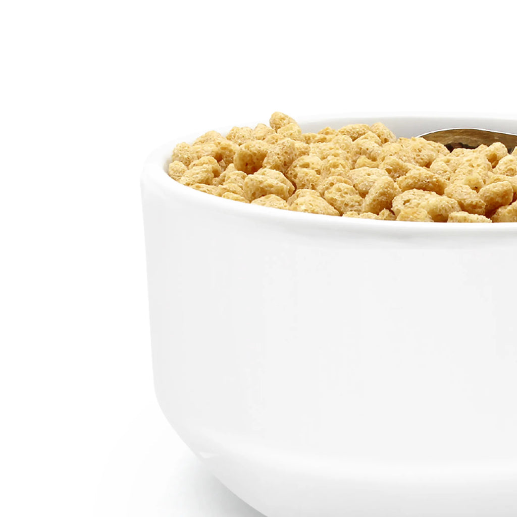 Tragetasche Cello Versteckspiel Witz Beuteltasche, Beutel, Einkaufstasche, Jutebeutel, Stoffbeutel, Tasche, Shopper, Umhängetasche, Strandtasche, Schultertasche, Stofftasche, Tragetasche, Badetasche, Jutetasche, Einkaufstüte, Laptoptasche, Instrumente, Geschenke Musiker, Musikliebhaber