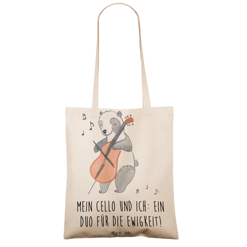Tragetasche Cello Duo Laptoptasche, Umhängetasche, Schultertasche, Einkaufstasche, Beutel, Tasche, Shopper, Stofftasche, Jutebeutel, Badetasche, Strandtasche, Beuteltasche, Jutetasche, Stoffbeutel, Tragetasche, Einkaufstüte, Instrumente, Geschenke Musiker, Musikliebhaber