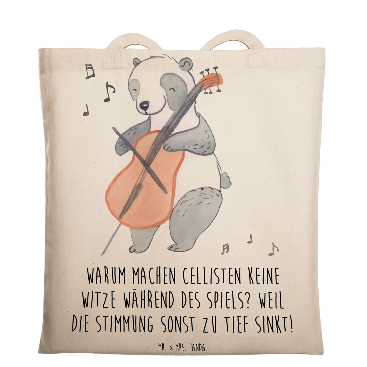 Tragetasche Cello Witz Verdorben Schultasche, canvas tasche, Baumwoll-Tragetasche, totebag, festival tasche, henkeltasche baumwolle, freizeitbeutel, Baumwollbeutel, studententasche, Shopping Tasche, Jutebeutel, beutel baumwolle, tragbeutel, umhängebeutel, textilbeutel, stofftasche baumwolle, festivaltasche, Baumwoll-Shopper, Schulbeutel, Beutel, textiltasche, Stoffbeutel, umhängetasche baumwolle, Freizeittasche, Einkaufstasche, schulterbeutel, universaltasche, Unitasche, Stofftasche, Baumwolltasche, Jutetasche, einkaufsshopper, campus tasche, Tasche, Henkeltasche, Stoff-Tragetasche, schultertasche baumwolle, Uni Tasche, stoff shopper, Tragetasche, Alltagstasche, Einkaufstüte, einkaufstasche baumwolle, dokumententasche, tasche baumwolle, Laptoptasche, baumwoll shopper, tragetasche baumwolle, Büchertasche, Tote Bag, Geschenke Musiker, Musikliebhaber, Instrumente