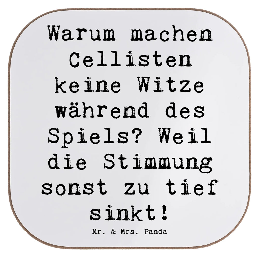 Untersetzer Spruch Cello Witz Verdorben Holzuntersetzer, Getränkeuntersetzer, Bierdeckel, Tassen Untersetzer, Untersetzer, Untersetzer Design, Untersetzer Holz, Untersetzer Gläser, Glasuntersetzer, Korkuntersetzer, Untersetzer aus Holz, Untersetzer für Gläser, Instrumente, Geschenke Musiker, Musikliebhaber