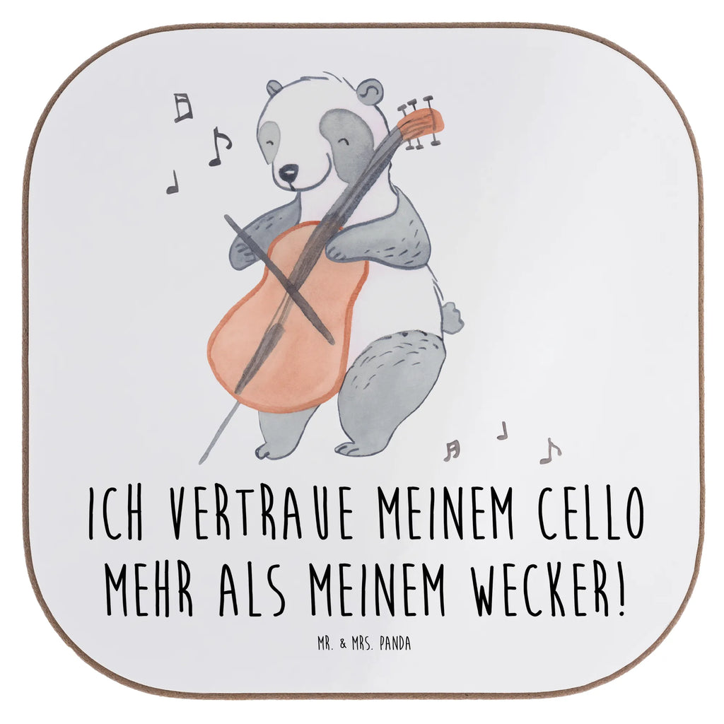 Square coaster Ich vertraue meinem Cello mehr als meinem Wecker! Untersetzer Design, Holzuntersetzer, Untersetzer für Gläser, Bierdeckel, Untersetzer Holz, Untersetzer aus Holz, Untersetzer, Korkuntersetzer, Untersetzer Gläser, Getränkeuntersetzer, Glasuntersetzer, Tassen Untersetzer, Instrumente, Geschenke Musiker, Musikliebhaber