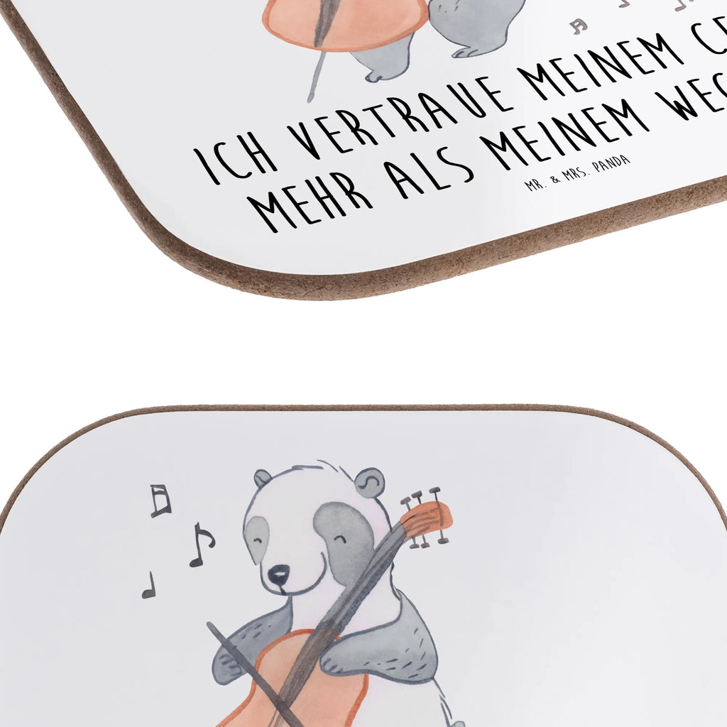 Square coaster Ich vertraue meinem Cello mehr als meinem Wecker! Untersetzer Design, Holzuntersetzer, Untersetzer für Gläser, Bierdeckel, Untersetzer Holz, Untersetzer aus Holz, Untersetzer, Korkuntersetzer, Untersetzer Gläser, Getränkeuntersetzer, Glasuntersetzer, Tassen Untersetzer, Instrumente, Geschenke Musiker, Musikliebhaber