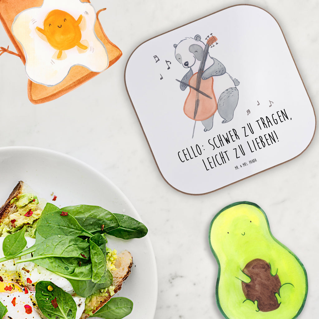 Square coaster Cello: Schwer zu tragen, leicht zu lieben! Untersetzer für Gläser, Getränkeuntersetzer, Untersetzer Design, Untersetzer Holz, Glasuntersetzer, Untersetzer Gläser, Untersetzer aus Holz, Tassen Untersetzer, Korkuntersetzer, Bierdeckel, Untersetzer, Holzuntersetzer, Instrumente, Geschenke Musiker, Musikliebhaber