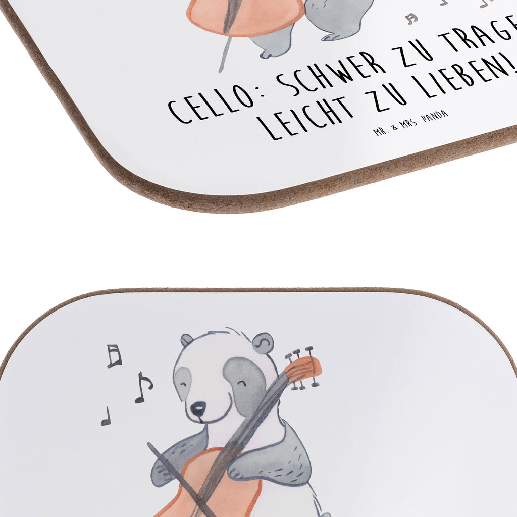 Square coaster Cello: Schwer zu tragen, leicht zu lieben! Untersetzer für Gläser, Getränkeuntersetzer, Untersetzer Design, Untersetzer Holz, Glasuntersetzer, Untersetzer Gläser, Untersetzer aus Holz, Tassen Untersetzer, Korkuntersetzer, Bierdeckel, Untersetzer, Holzuntersetzer, Instrumente, Geschenke Musiker, Musikliebhaber