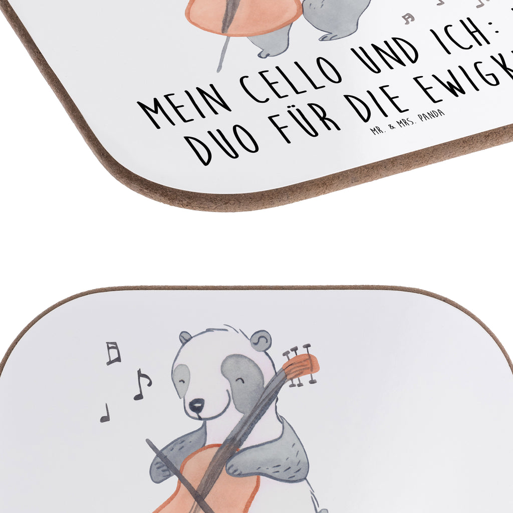 Square coaster Mein Cello und ich: Ein Duo für die Ewigkeit! Untersetzer Holz, Untersetzer Design, Bierdeckel, Getränkeuntersetzer, Untersetzer für Gläser, Tassen Untersetzer, Glasuntersetzer, Untersetzer, Korkuntersetzer, Untersetzer Gläser, Untersetzer aus Holz, Holzuntersetzer, Instrumente, Geschenke Musiker, Musikliebhaber