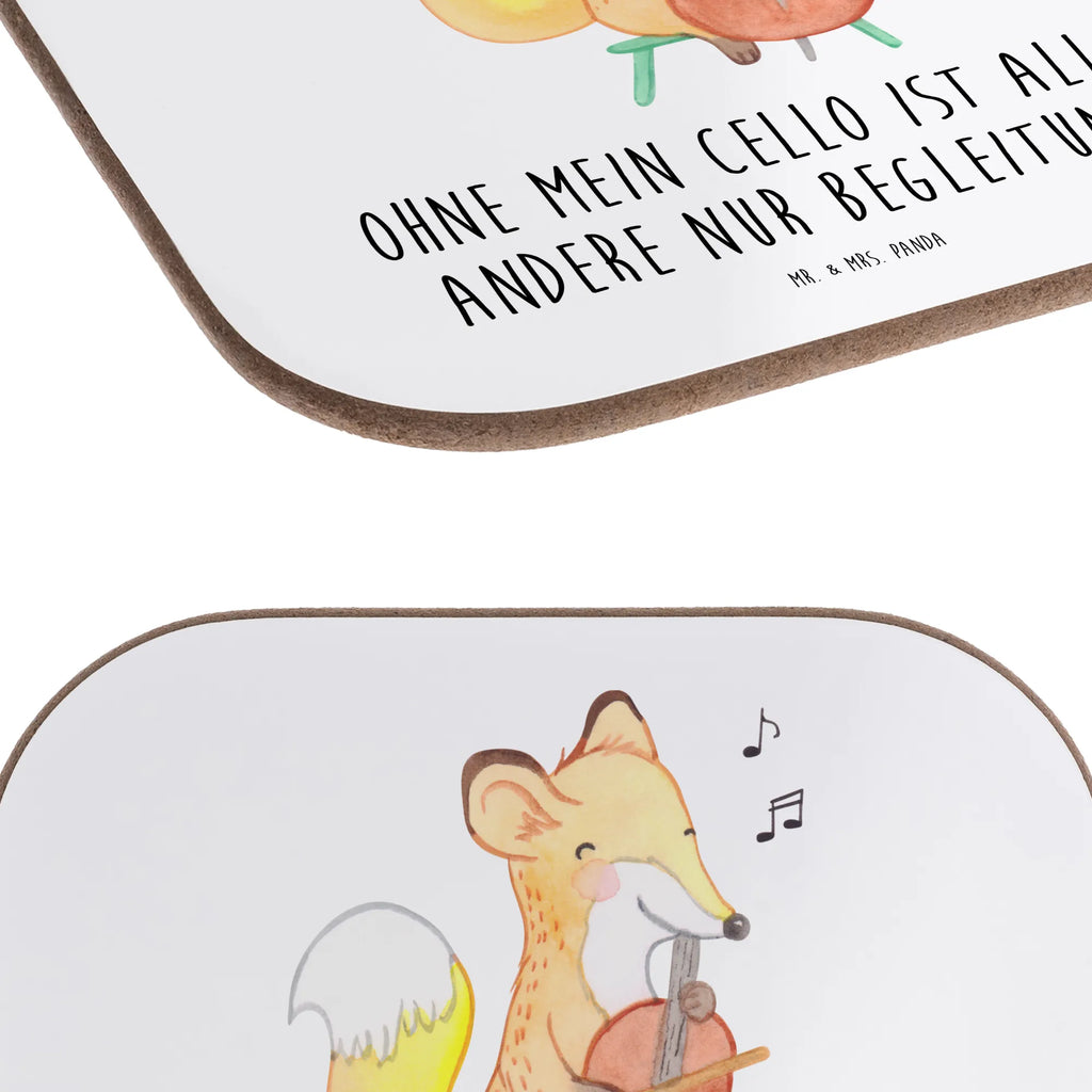 Square coaster Ohne mein Cello ist alles andere nur Begleitung! weinuntersetzer, Holzuntersetzer, Tischschoner, garten untersetzer, schutzuntersetzer, Untersetzer Gläser, esstisch untersetzer, Untersetzer, Teeuntersetzer, party untersetzer, Untersetzer Tee, Untersetzer Kaffee, bieruntersetzer, gläseruntersetzer, hartfaser untersetzer, Coaster, Becheruntersetzer, Glasuntersetzer, grill untersetzer, weinflaschenuntersetzer, Quadratischer Untersetzer, unterleger, Baruntersetzer, Getränkeuntersetzer, deko untersetzer, Tassen Untersetzer, Design Untersetzer, eckiger untersetzer, Kaffeeuntersetzer, Tassenuntersetzer, Untersetzer Tasse, Untersetzer Glas, Tischuntersetzer, Flaschenuntersetzer, bar untersetzer, hartfaseruntersetzer, Untersetzer Quadratisch, Untersetzer für Gläser, weinglasuntersetzer, Geschenke Musiker, Instrumente, Musikliebhaber