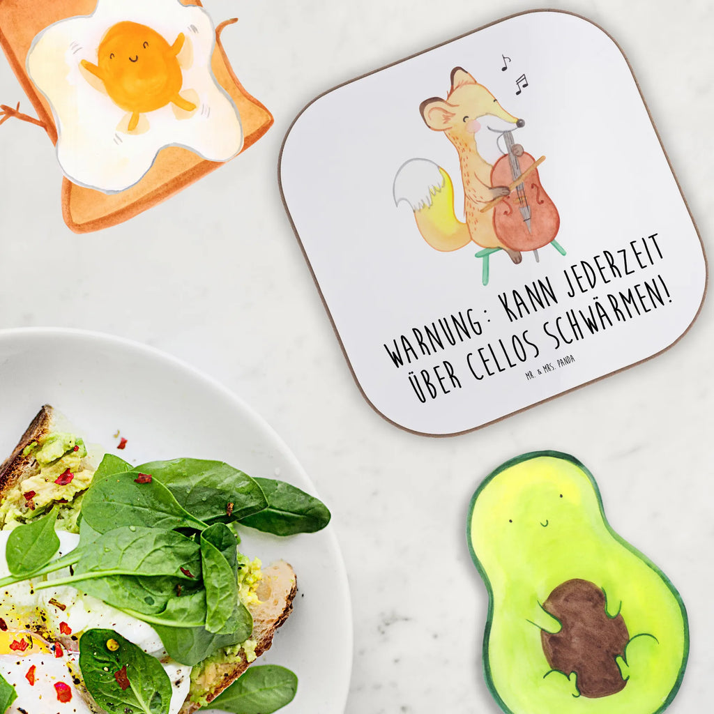 Square coaster Warnung: Kann jederzeit über Cellos schwärmen! Getränkeuntersetzer, Untersetzer, Glasuntersetzer, Tassen Untersetzer, Untersetzer Design, Untersetzer aus Holz, Untersetzer Holz, Untersetzer Gläser, Korkuntersetzer, Untersetzer für Gläser, Bierdeckel, Holzuntersetzer, Instrumente, Geschenke Musiker, Musikliebhaber