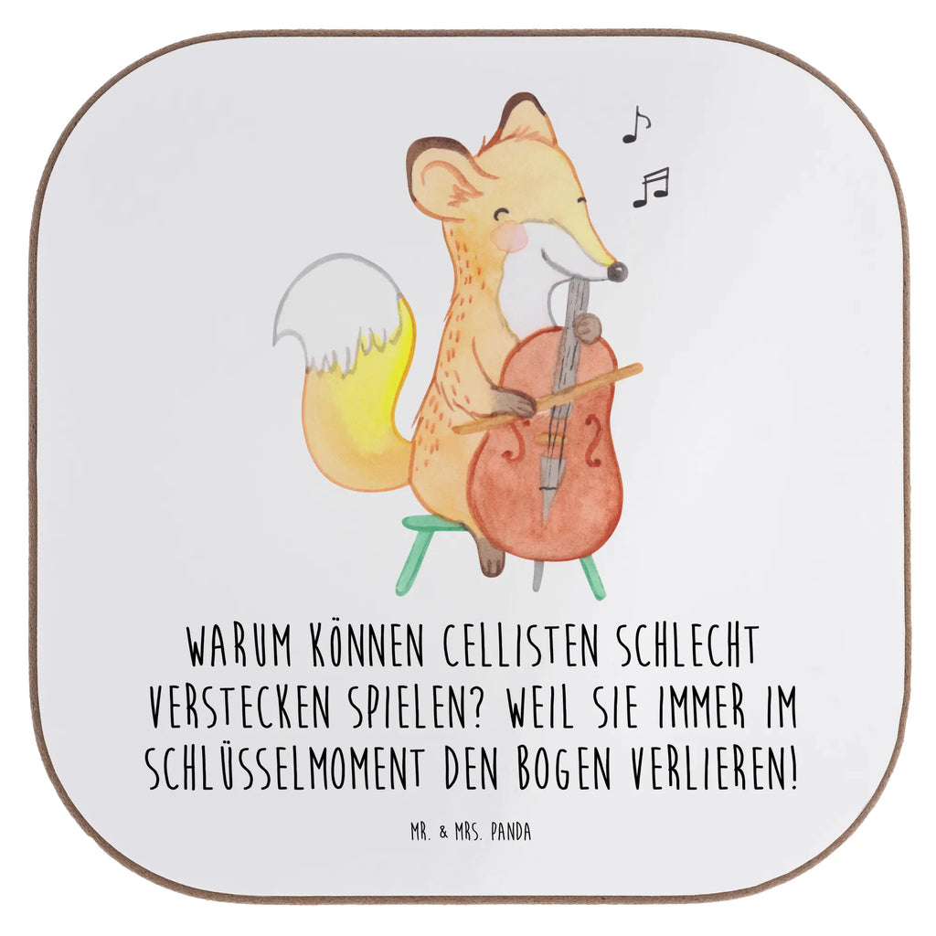 Untersetzer Cello Schlüsselmoment Getränkeuntersetzer, Untersetzer Design, Tassen Untersetzer, Untersetzer Holz, Korkuntersetzer, Holzuntersetzer, Glasuntersetzer, Untersetzer für Gläser, Untersetzer Gläser, Untersetzer, Bierdeckel, Untersetzer aus Holz, Instrumente, Geschenke Musiker, Musikliebhaber