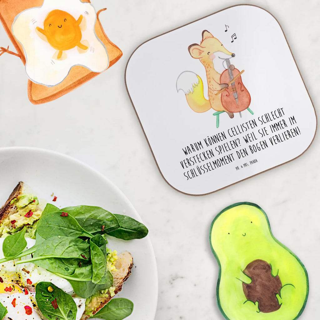 Untersetzer Cello Schlüsselmoment Getränkeuntersetzer, Untersetzer Design, Tassen Untersetzer, Untersetzer Holz, Korkuntersetzer, Holzuntersetzer, Glasuntersetzer, Untersetzer für Gläser, Untersetzer Gläser, Untersetzer, Bierdeckel, Untersetzer aus Holz, Instrumente, Geschenke Musiker, Musikliebhaber