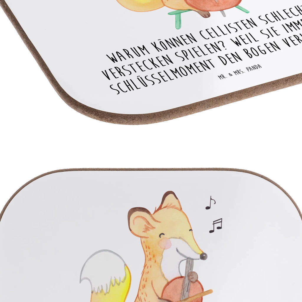 Untersetzer Cello Schlüsselmoment Getränkeuntersetzer, Untersetzer Design, Tassen Untersetzer, Untersetzer Holz, Korkuntersetzer, Holzuntersetzer, Glasuntersetzer, Untersetzer für Gläser, Untersetzer Gläser, Untersetzer, Bierdeckel, Untersetzer aus Holz, Instrumente, Geschenke Musiker, Musikliebhaber