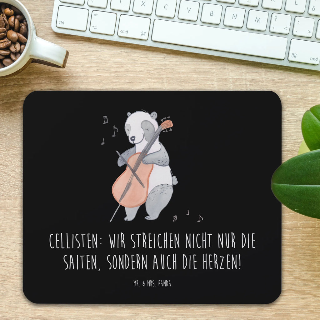 Mauspad Cello Herz Einzigartiges Mauspad, Mauspad Büro, Designer Mauspad, Mousepad, Mauspad, Mausunterlage, Computer zubehör, PC Zubehör, Arbeitszimmer, Büroausstattung, Instrumente, Geschenke Musiker, Musikliebhaber