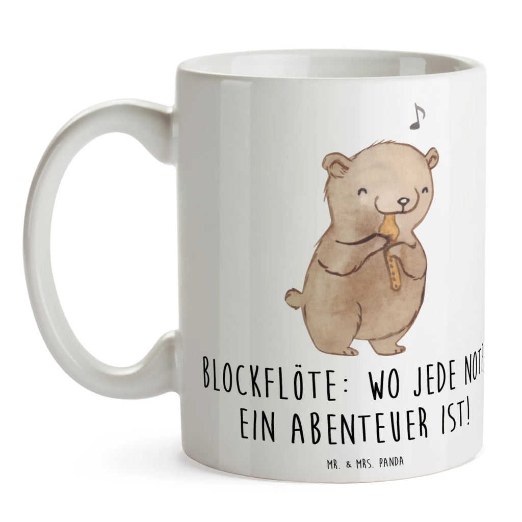 Tasse Abenteuer Blockflöte Frühstückstassen, Frühstücksbecher, Teebecher, Teetasse, Pott, Keramiktassen, Keramikbecher, Tassen, Trinktasse, Kaffeetassen, Keramiktasse, Kaffeebecher, Henkelbecher, Henkeltassen, Bürobecher, Henkeltasse, Designtasse, Kakaotasse, Becher, Kaffeetasse, Bürotasse, Kaffeepott, Frühstückstasse, Teetassen, Tasse, heißgetränkebecher, Teepott, Trinkbecher, Kakaotassen, Instrumente, Musikliebhaber, Geschenke Musiker