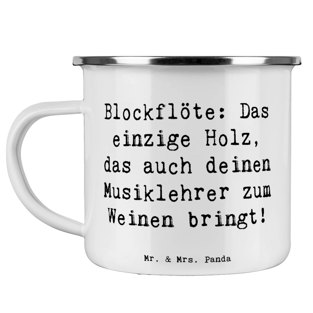 Enamel camping mug Saying Blockflöte: Das einzige Holz, das auch deinen Musiklehrer zum Weinen bringt! Emaille Becher, Campingbecher, Metalltasse, Emaille Trinkbecher, Campingtassen, Kaffee Blechtasse, Tasse Camping, Emaille Tassen, Edelstahl Trinkbecher, Camping Tassen, Emailletasse, Camping Becher, Camping Becher Edelstahl, Outdoor Tasse, Emaille Tasse Camping, Blechtasse, Trinkbecher, Metalltasse für Camping, Camping Tasse Emaille, Emaille Becher Camping, Outdoor Becher, Metall Tasse, Emaille Tasse, Camping Tassen Emaille, Blechtasse Outdoor, Tasse Emaille, Blechtassen, Camping Tasse Metall, Emaille Campingbecher, Campingtasse, Instrumente, Geschenke Musiker, Musikliebhaber
