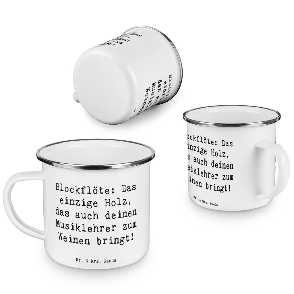 Enamel camping mug Saying Blockflöte: Das einzige Holz, das auch deinen Musiklehrer zum Weinen bringt! Emaille Becher, Campingbecher, Metalltasse, Emaille Trinkbecher, Campingtassen, Kaffee Blechtasse, Tasse Camping, Emaille Tassen, Edelstahl Trinkbecher, Camping Tassen, Emailletasse, Camping Becher, Camping Becher Edelstahl, Outdoor Tasse, Emaille Tasse Camping, Blechtasse, Trinkbecher, Metalltasse für Camping, Camping Tasse Emaille, Emaille Becher Camping, Outdoor Becher, Metall Tasse, Emaille Tasse, Camping Tassen Emaille, Blechtasse Outdoor, Tasse Emaille, Blechtassen, Camping Tasse Metall, Emaille Campingbecher, Campingtasse, Instrumente, Geschenke Musiker, Musikliebhaber