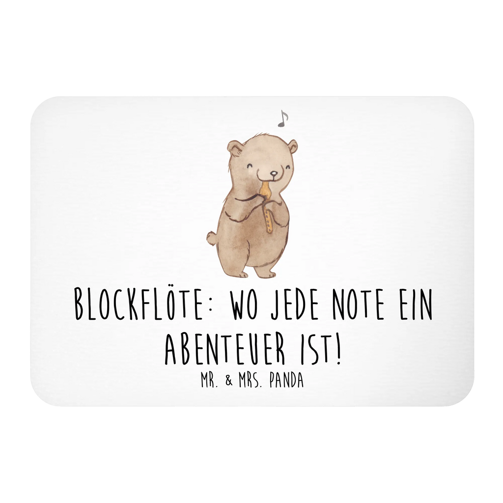 Magnet Blockflöte: Wo jede Note ein Abenteuer ist! Kühlschrank Dekoration, Souvenir Magnet, Pinnwandmagnet, Motivmagnete, Kühlschrankmagnet, Whiteboard Magnet, Dekomagnet, Notiz Magnet, Instrumente, Geschenke Musiker, Musikliebhaber