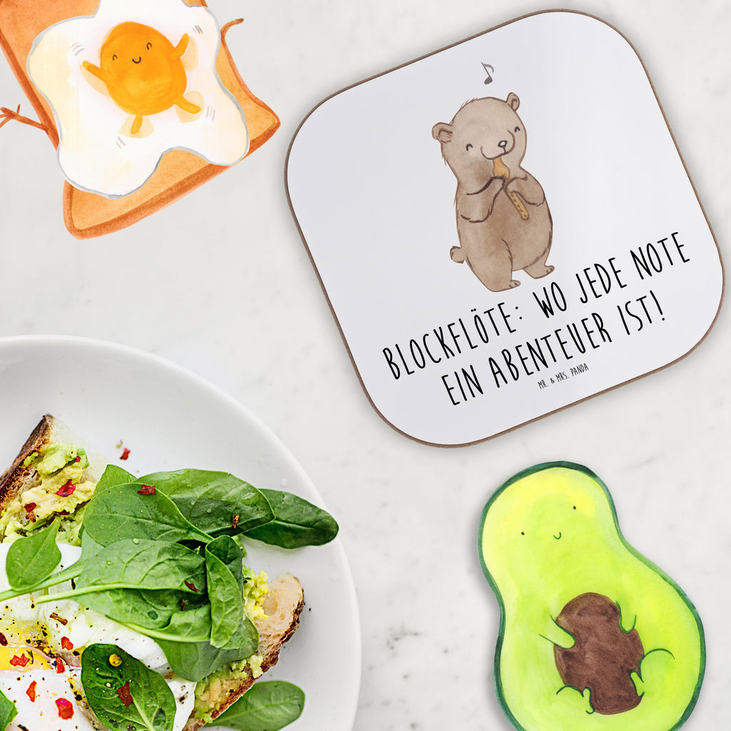 Untersetzer Abenteuer Blockflöte Getränkeuntersetzer, Bierdeckel, Untersetzer aus Holz, Tassen Untersetzer, Korkuntersetzer, Untersetzer, Untersetzer Holz, Glasuntersetzer, Holzuntersetzer, Untersetzer Gläser, Untersetzer für Gläser, Untersetzer Design, Instrumente, Geschenke Musiker, Musikliebhaber