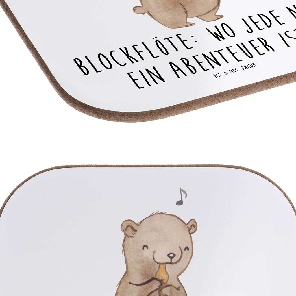 Untersetzer Abenteuer Blockflöte Getränkeuntersetzer, Bierdeckel, Untersetzer aus Holz, Tassen Untersetzer, Korkuntersetzer, Untersetzer, Untersetzer Holz, Glasuntersetzer, Holzuntersetzer, Untersetzer Gläser, Untersetzer für Gläser, Untersetzer Design, Instrumente, Geschenke Musiker, Musikliebhaber