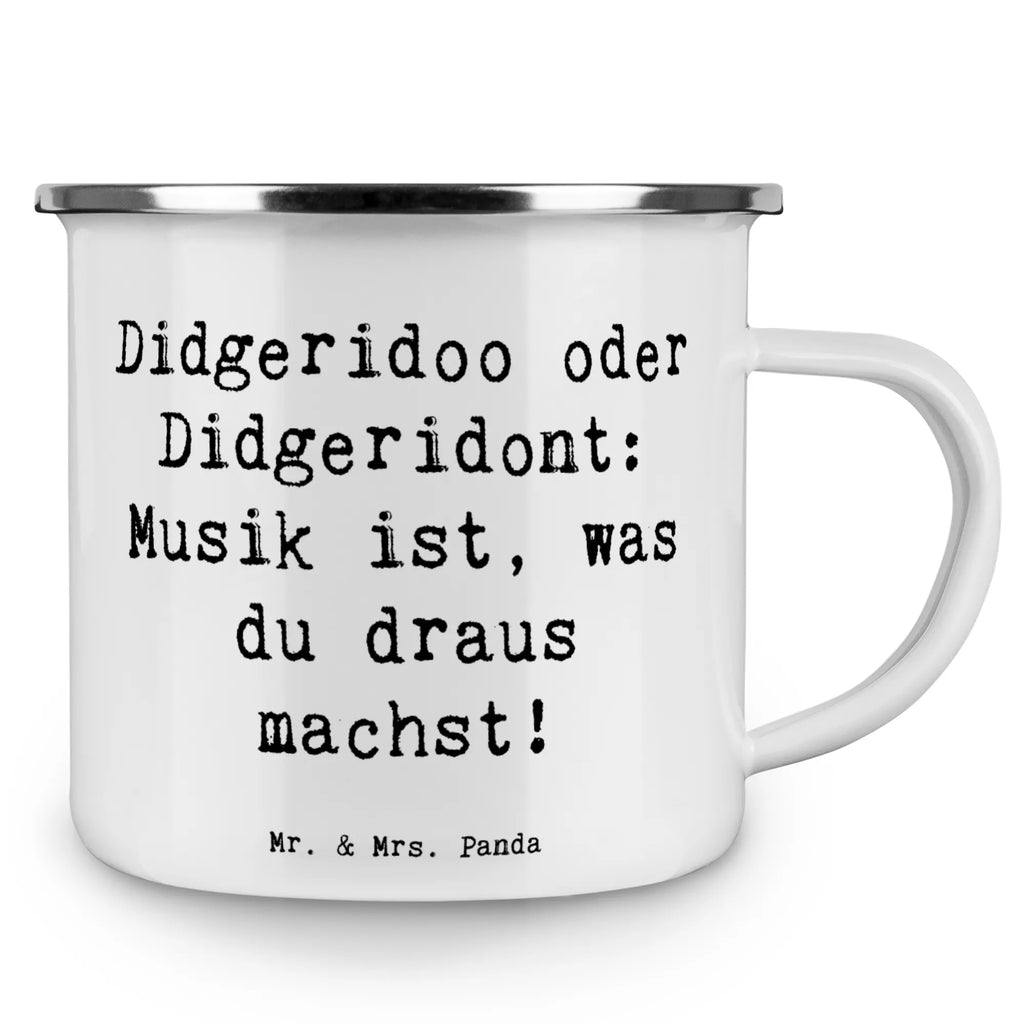 Camping Emaille Tasse Spruch Didgeridoo Musik Tasse Emaille, Campingbecher, Edelstahl Trinkbecher, Metalltasse für Camping, Metall Tasse, Blechtasse, Outdoor Tasse, Camping Becher, Kaffee Blechtasse, Emaille Tassen, Emaille Tasse, Camping Tasse Metall, Camping Becher Edelstahl, Emaille Becher, Emaille Campingbecher, Emaille Trinkbecher, Outdoor Becher, Emailletasse, Blechtassen, Emaille Becher Camping, Camping Tassen Emaille, Camping Tassen, Tasse Camping, Trinkbecher, Metalltasse, Campingtassen, Camping Tasse Emaille, Campingtasse, Blechtasse Outdoor, Emaille Tasse Camping, Instrumente, Geschenke Musiker, Musikliebhaber