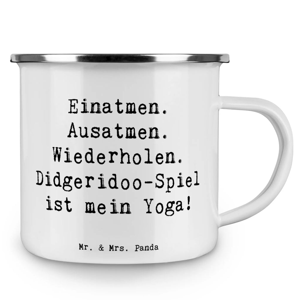 Camping Emaille Tasse Spruch Didgeridoo Yoga Camping Tasse Metall, Campingtasse, Emaille Tasse Camping, Blechtasse, Outdoor Becher, Campingtassen, Emaille Trinkbecher, Tasse Emaille, Emaille Tasse, Kaffee Blechtasse, Camping Becher, Camping Tasse Emaille, Camping Tassen, Metall Tasse, Outdoor Tasse, Metalltasse für Camping, Metalltasse, Blechtassen, Emaille Campingbecher, Emaille Tassen, Edelstahl Trinkbecher, Trinkbecher, Tasse Camping, Emaille Becher Camping, Camping Becher Edelstahl, Campingbecher, Blechtasse Outdoor, Emaille Becher, Camping Tassen Emaille, Emailletasse, Instrumente, Geschenke Musiker, Musikliebhaber