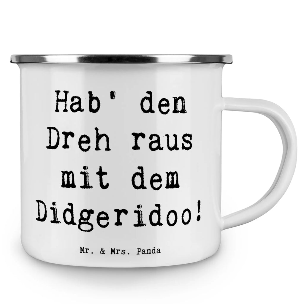 Camping Emaille Tasse Spruch Didgeridoo Dreh Metalltasse für Camping, Emaille Becher, Camping Tasse Emaille, Emaille Trinkbecher, Tasse Camping, Camping Becher, Camping Becher Edelstahl, Blechtasse Outdoor, Outdoor Becher, Camping Tassen Emaille, Emailletasse, Camping Tassen, Emaille Campingbecher, Metall Tasse, Blechtassen, Metalltasse, Tasse Emaille, Camping Tasse Metall, Campingtasse, Emaille Tasse Camping, Campingbecher, Emaille Tassen, Campingtassen, Emaille Becher Camping, Outdoor Tasse, Blechtasse, Kaffee Blechtasse, Emaille Tasse, Trinkbecher, Edelstahl Trinkbecher, Instrumente, Geschenke Musiker, Musikliebhaber
