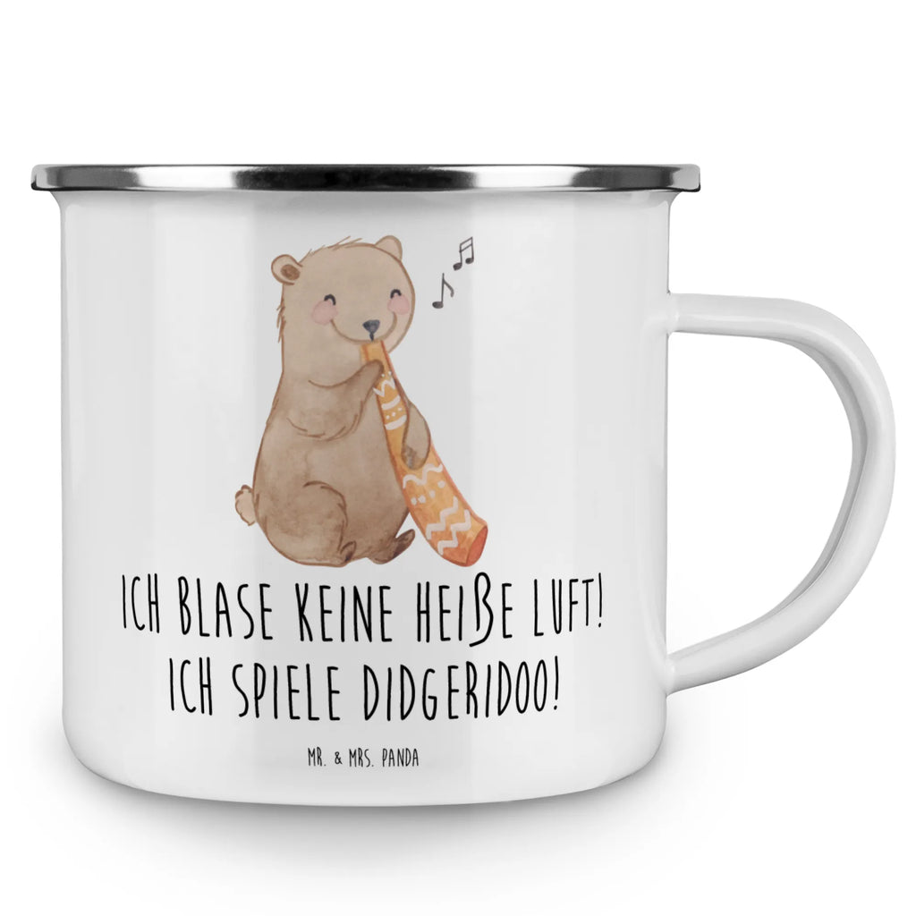 Camping Emaille Tasse Didgeridoo Spieler Emaille Tasse, Camping Becher, Edelstahl Trinkbecher, Metalltasse für Camping, Outdoor Becher, Emaille Becher Camping, Blechtassen, Campingtasse, Tasse Emaille, Outdoor Tasse, Camping Tassen, Emaille Tasse Camping, Blechtasse, Campingbecher, Emaille Becher, Kaffee Blechtasse, Metalltasse, Campingtassen, Blechtasse Outdoor, Emaille Trinkbecher, Trinkbecher, Emaille Campingbecher, Tasse Camping, Camping Tasse Emaille, Emaille Tassen, Emailletasse, Metall Tasse, Camping Becher Edelstahl, Camping Tasse Metall, Camping Tassen Emaille, Instrumente, Geschenke Musiker, Musikliebhaber