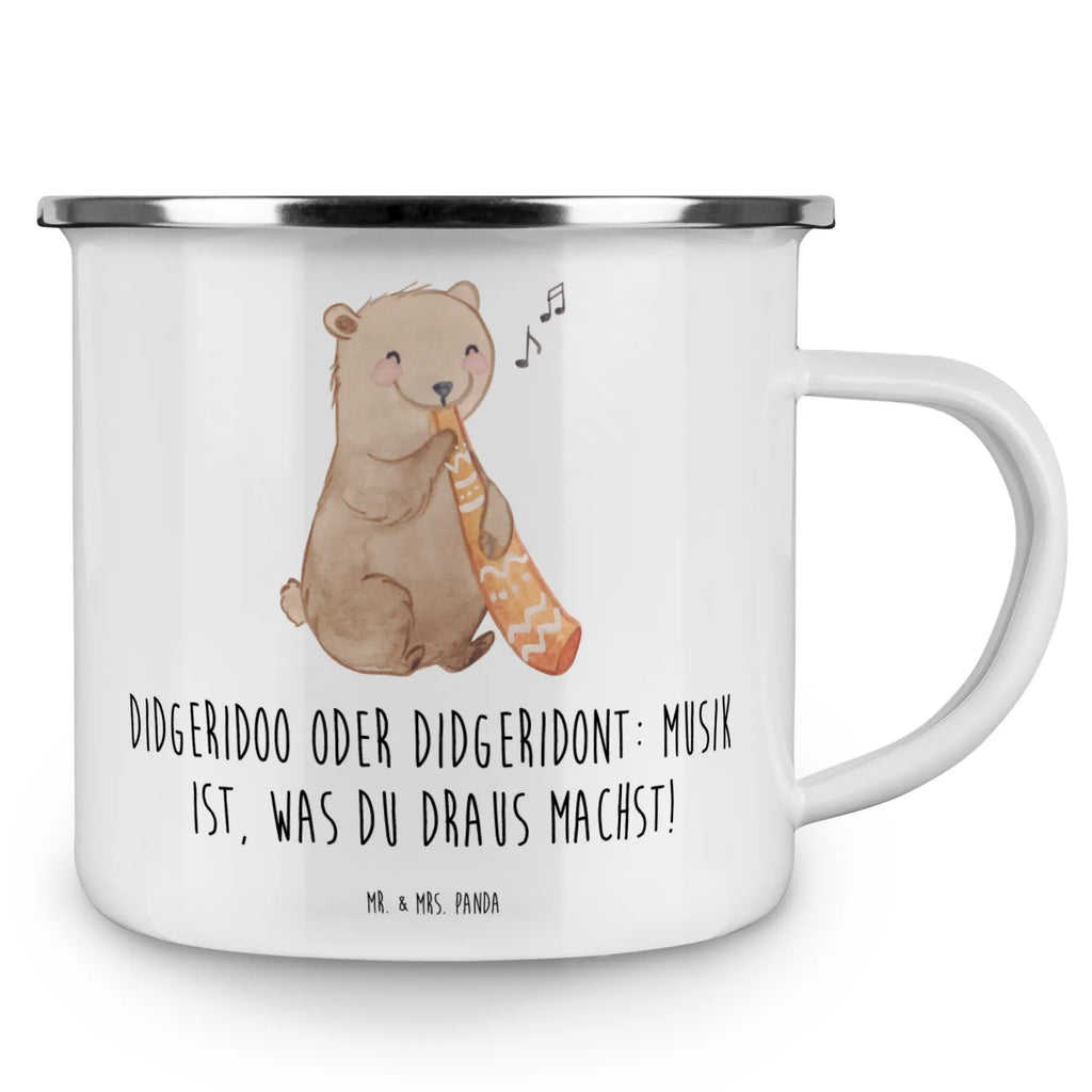 Enamel camping mug Didgeridoo oder Didgeridont: Musik ist, was du draus machst! Metalltasse, Camping Becher, Blechtasse Outdoor, Emaille Tasse Camping, Outdoor Becher, Blechtassen, Metall Tasse, Camping Becher Edelstahl, Outdoor Tasse, Camping Tasse Metall, Emaille Tassen, Camping Tasse Emaille, Campingtassen, Tasse Camping, Camping Tassen, Emaille Campingbecher, Emaille Trinkbecher, Emaille Tasse, Campingbecher, Campingtasse, Emaille Becher Camping, Emailletasse, Kaffee Blechtasse, Trinkbecher, Emaille Becher, Edelstahl Trinkbecher, Camping Tassen Emaille, Tasse Emaille, Blechtasse, Metalltasse für Camping, Instrumente, Geschenke Musiker, Musikliebhaber