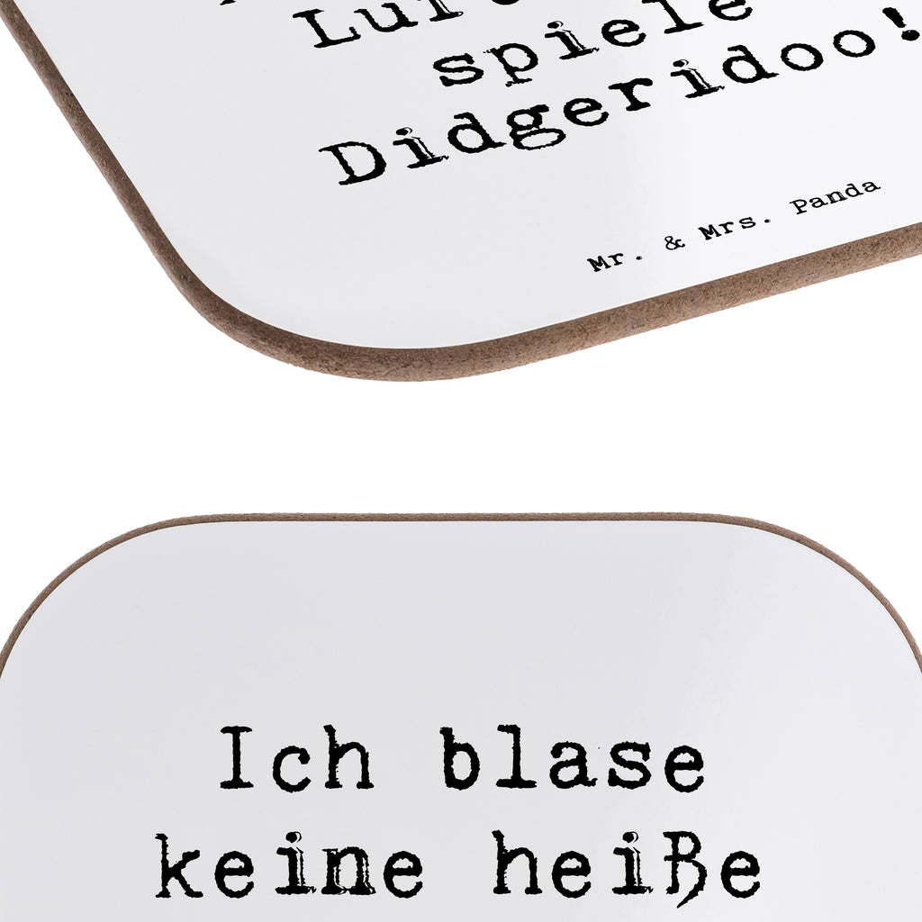 Untersetzer Spruch Didgeridoo Spieler Untersetzer aus Holz, Untersetzer für Gläser, Tassen Untersetzer, Untersetzer Gläser, Untersetzer Design, Getränkeuntersetzer, Korkuntersetzer, Holzuntersetzer, Glasuntersetzer, Untersetzer Holz, Bierdeckel, Untersetzer, Instrumente, Geschenke Musiker, Musikliebhaber