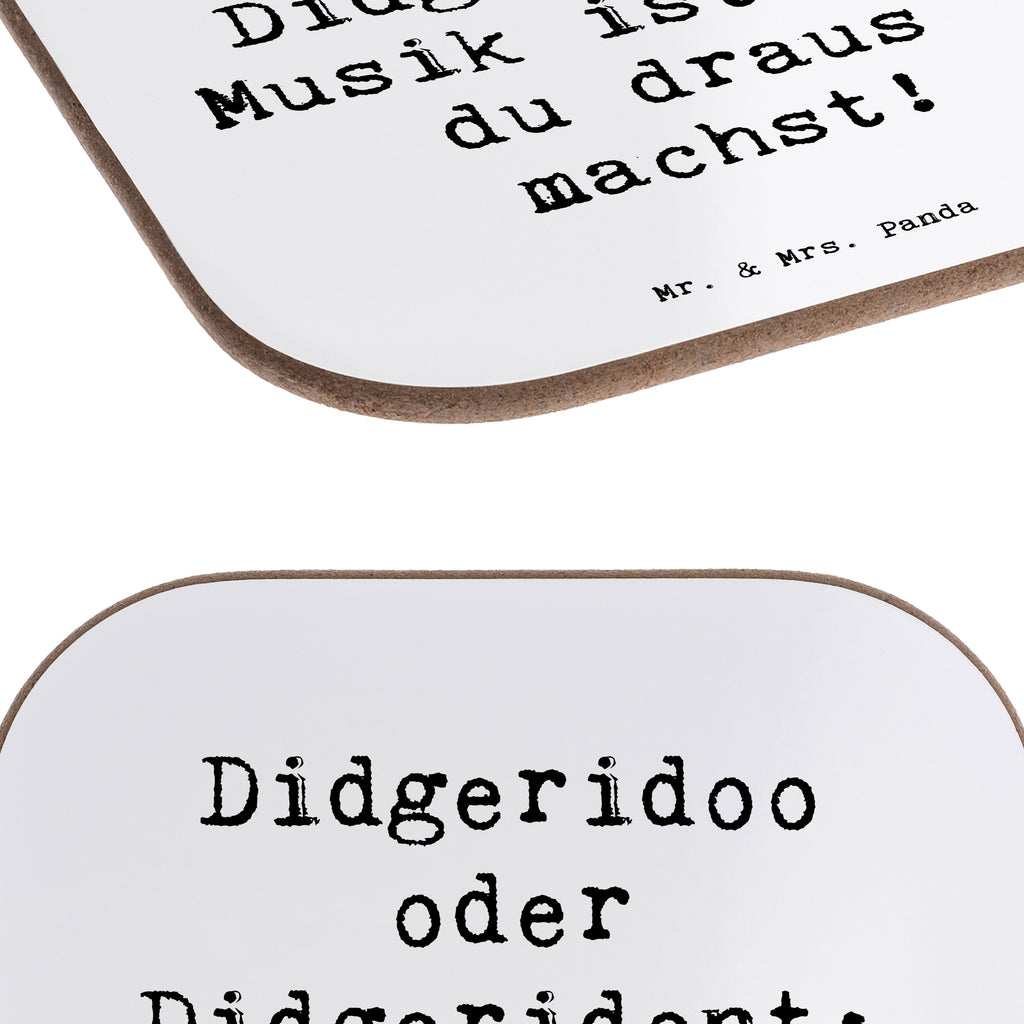 Untersetzer Spruch Didgeridoo Musik Korkuntersetzer, Glasuntersetzer, Tassen Untersetzer, Untersetzer aus Holz, Untersetzer Design, Untersetzer Holz, Getränkeuntersetzer, Bierdeckel, Untersetzer Gläser, Untersetzer für Gläser, Holzuntersetzer, Untersetzer, Instrumente, Geschenke Musiker, Musikliebhaber