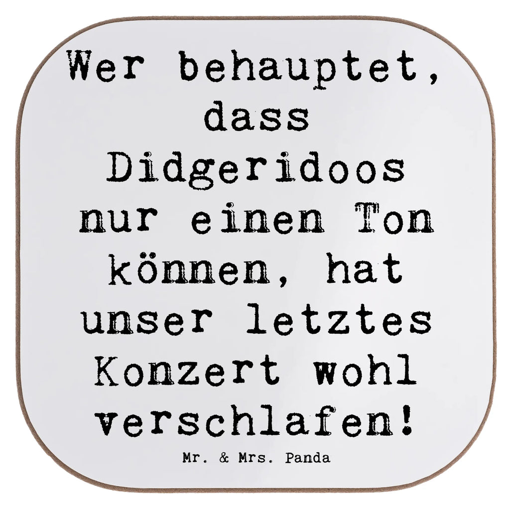 Untersetzer Spruch Didgeridoo Konzert Untersetzer Holz, Glasuntersetzer, Untersetzer Gläser, Korkuntersetzer, Holzuntersetzer, Untersetzer aus Holz, Untersetzer Design, Bierdeckel, Untersetzer, Tassen Untersetzer, Getränkeuntersetzer, Untersetzer für Gläser, Instrumente, Geschenke Musiker, Musikliebhaber