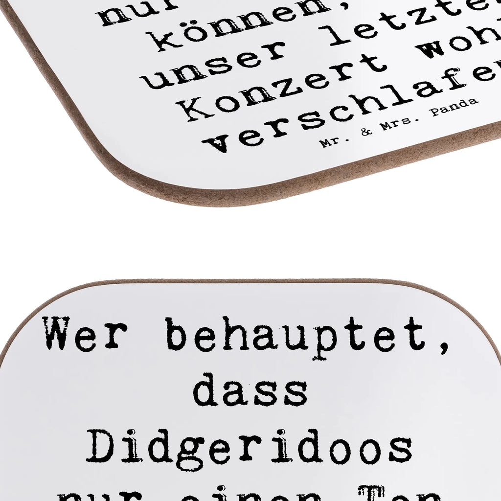 Untersetzer Spruch Didgeridoo Konzert Untersetzer Holz, Glasuntersetzer, Untersetzer Gläser, Korkuntersetzer, Holzuntersetzer, Untersetzer aus Holz, Untersetzer Design, Bierdeckel, Untersetzer, Tassen Untersetzer, Getränkeuntersetzer, Untersetzer für Gläser, Instrumente, Geschenke Musiker, Musikliebhaber