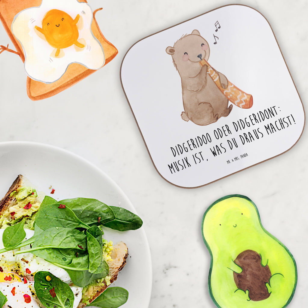 Untersetzer Didgeridoo Musik Untersetzer aus Holz, Korkuntersetzer, Holzuntersetzer, Untersetzer Design, Untersetzer, Tassen Untersetzer, Untersetzer für Gläser, Glasuntersetzer, Bierdeckel, Untersetzer Holz, Getränkeuntersetzer, Untersetzer Gläser, Instrumente, Geschenke Musiker, Musikliebhaber