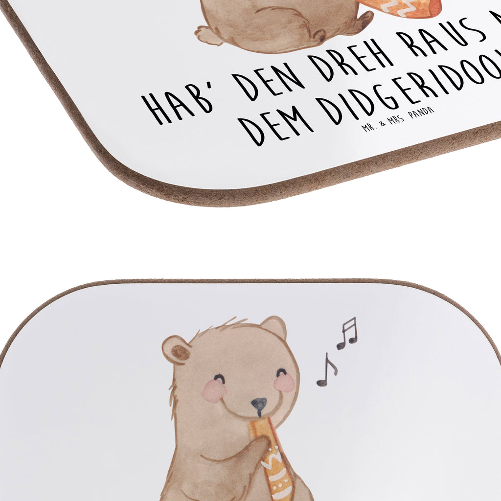 Square coaster Hab' den Dreh raus mit dem Didgeridoo! Glasuntersetzer, Getränkeuntersetzer, Untersetzer Design, Tassen Untersetzer, Untersetzer, Korkuntersetzer, Untersetzer Gläser, Untersetzer aus Holz, Holzuntersetzer, Untersetzer für Gläser, Bierdeckel, Untersetzer Holz, Instrumente, Geschenke Musiker, Musikliebhaber