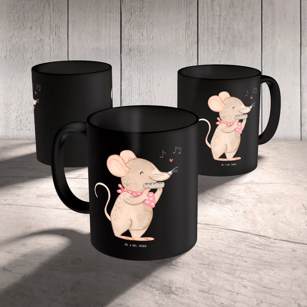 Tasse Mundharmonika Ohooo Porzellantasse, Geschenktasse, Keramiktasse, Tasse, Tasse mit Motiven, Teetasse, Tasse mit Zitaten, Bürotasse, Kaffeetasse, Instrumente, Geschenke Musiker, Musikliebhaber