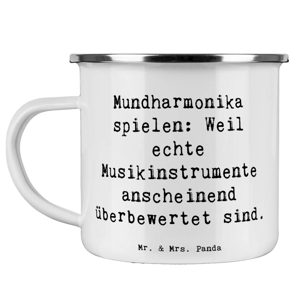 Camping Emaille Tasse Spruch Mundharmonika spielen: Weil echte Musikinstrumente anscheinend überbewertet sind. Metall Tasse, Metalltasse für Camping, Camping Tasse Metall, Tasse Camping, Emaille Becher, Outdoor Becher, Emaille Becher Camping, Blechtasse, Tasse Emaille, Blechtassen, Campingtasse, Emaille Tassen, Emaille Tasse, Camping Tassen Emaille, Campingtassen, Emailletasse, Edelstahl Trinkbecher, Campingbecher, Kaffee Blechtasse, Camping Tasse Emaille, Camping Becher Edelstahl, Outdoor Tasse, Trinkbecher, Emaille Trinkbecher, Emaille Tasse Camping, Camping Becher, Metalltasse, Blechtasse Outdoor, Camping Tassen, Emaille Campingbecher, Instrumente, Geschenke Musiker, Musikliebhaber