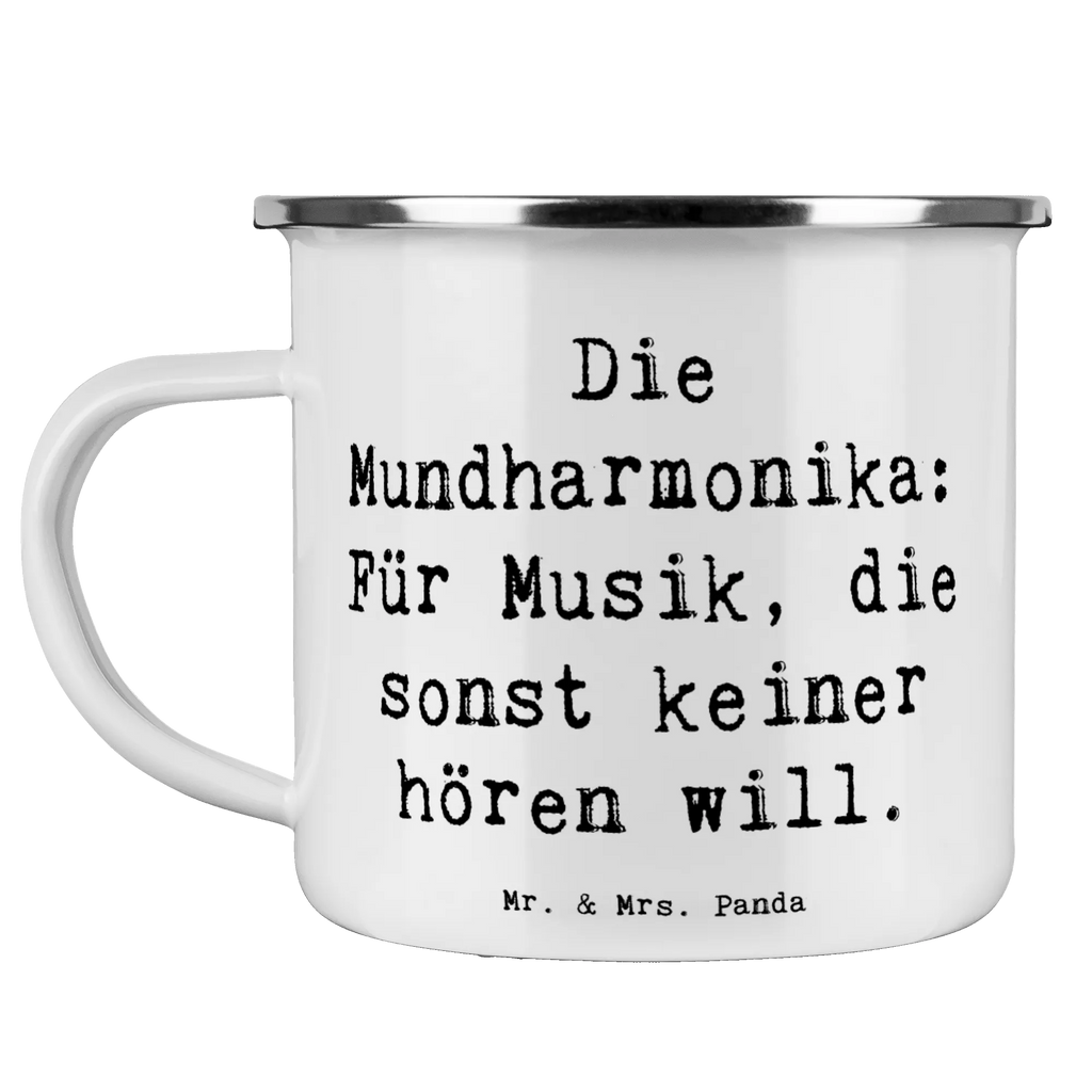 Enamel camping mug Saying Die Mundharmonika: Für Musik, die sonst keiner hören will. Metall Tasse, Camping Tasse Metall, Emaille Becher, Camping Becher Edelstahl, Metalltasse für Camping, Edelstahl Trinkbecher, Camping Tassen, Campingbecher, Emaille Tasse Camping, Campingtassen, Outdoor Tasse, Emaille Becher Camping, Emaille Tassen, Blechtassen, Trinkbecher, Camping Tasse Emaille, Metalltasse, Camping Tassen Emaille, Blechtasse, Campingtasse, Outdoor Becher, Emaille Trinkbecher, Camping Becher, Emaille Campingbecher, Tasse Camping, Tasse Emaille, Emaille Tasse, Kaffee Blechtasse, Blechtasse Outdoor, Emailletasse, Instrumente, Geschenke Musiker, Musikliebhaber