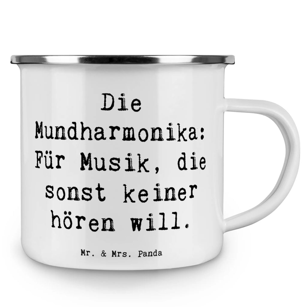 Enamel camping mug Saying Die Mundharmonika: Für Musik, die sonst keiner hören will. Metall Tasse, Camping Tasse Metall, Emaille Becher, Camping Becher Edelstahl, Metalltasse für Camping, Edelstahl Trinkbecher, Camping Tassen, Campingbecher, Emaille Tasse Camping, Campingtassen, Outdoor Tasse, Emaille Becher Camping, Emaille Tassen, Blechtassen, Trinkbecher, Camping Tasse Emaille, Metalltasse, Camping Tassen Emaille, Blechtasse, Campingtasse, Outdoor Becher, Emaille Trinkbecher, Camping Becher, Emaille Campingbecher, Tasse Camping, Tasse Emaille, Emaille Tasse, Kaffee Blechtasse, Blechtasse Outdoor, Emailletasse, Instrumente, Geschenke Musiker, Musikliebhaber