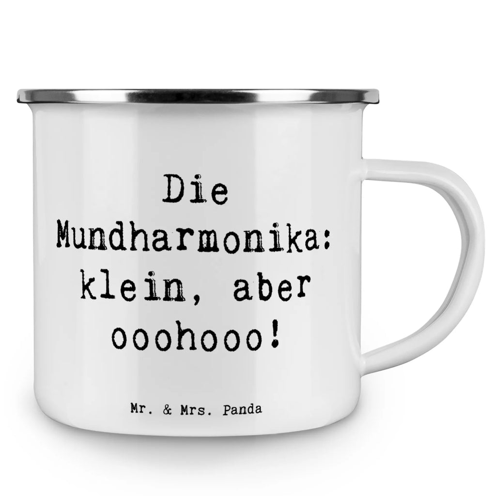 Camping Emaille Tasse Spruch Mundharmonika Ohooo Emaille Tasse, Emaille Campingbecher, Emaille Tasse Camping, Kaffee Blechtasse, Campingtassen, Tasse Camping, Camping Tassen Emaille, Metalltasse für Camping, Trinkbecher, Metalltasse, Outdoor Tasse, Blechtassen, Emaille Becher, Camping Becher, Campingbecher, Blechtasse Outdoor, Camping Tasse Emaille, Emailletasse, Outdoor Becher, Emaille Becher Camping, Emaille Tassen, Blechtasse, Camping Becher Edelstahl, Emaille Trinkbecher, Camping Tassen, Camping Tasse Metall, Metall Tasse, Campingtasse, Tasse Emaille, Edelstahl Trinkbecher, Instrumente, Geschenke Musiker, Musikliebhaber