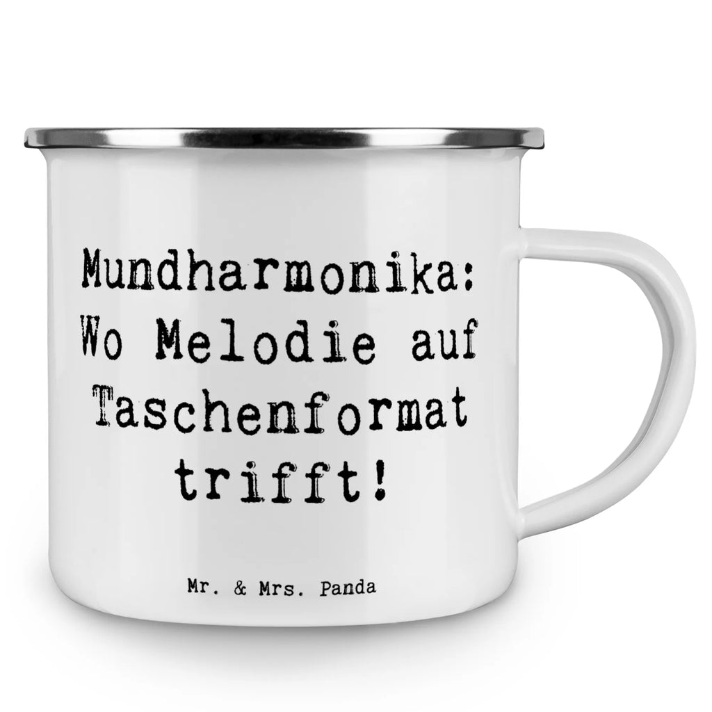 Camping Emaille Tasse Spruch Mundharmonika: Wo Melodie auf Taschenformat trifft! Metalltasse für Camping, Campingtasse, Tasse Emaille, Trinkbecher, Blechtassen, Campingtassen, Edelstahl Trinkbecher, Outdoor Becher, Camping Tassen, Blechtasse, Campingbecher, Outdoor Tasse, Metalltasse, Tasse Camping, Emaille Tassen, Emaille Becher Camping, Camping Becher, Emaille Tasse, Emaille Tasse Camping, Camping Tasse Metall, Blechtasse Outdoor, Kaffee Blechtasse, Metall Tasse, Emaille Trinkbecher, Emaille Campingbecher, Emaille Becher, Camping Becher Edelstahl, Camping Tasse Emaille, Emailletasse, Camping Tassen Emaille, Instrumente, Geschenke Musiker, Musikliebhaber