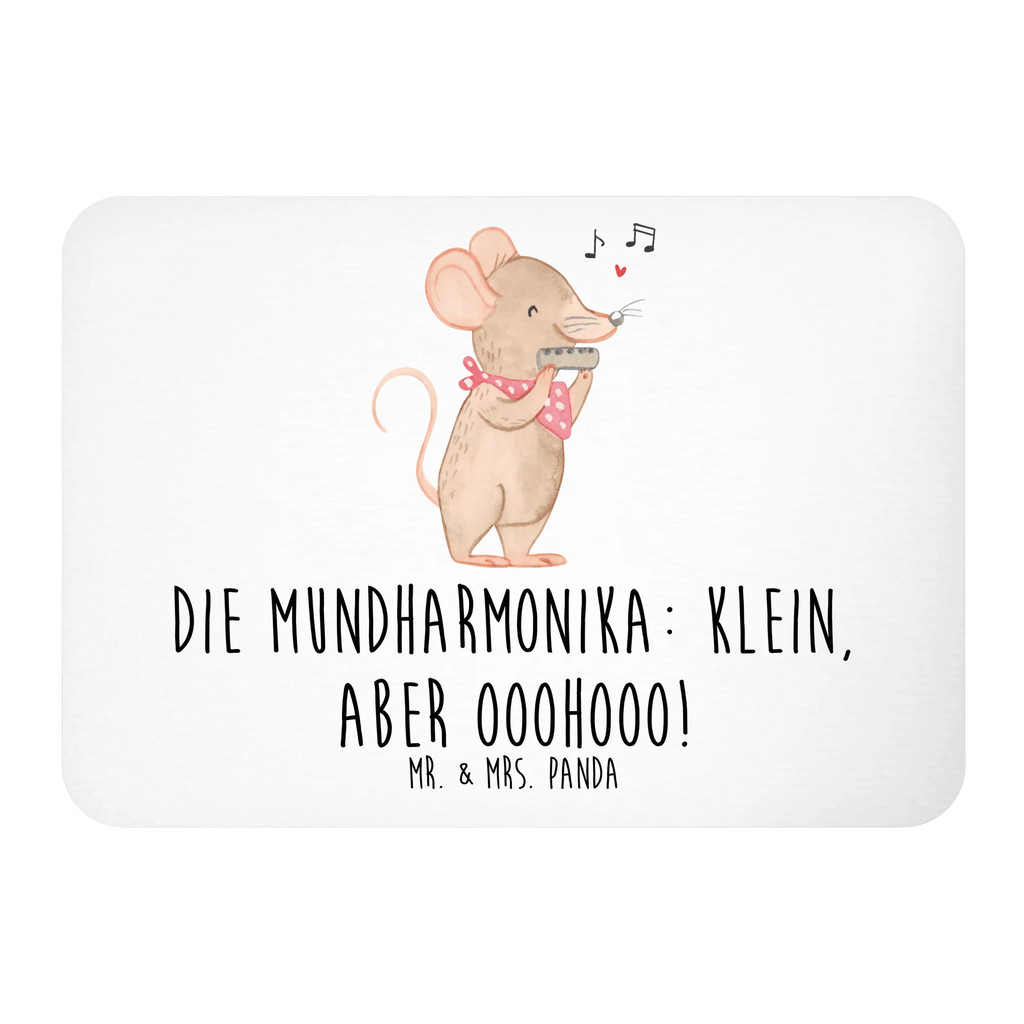 Magnet Mundharmonika Ohooo Kühlschrank Dekoration, Pinnwandmagnet, Notiz Magnet, Whiteboard Magnet, Dekomagnet, Motivmagnete, Kühlschrankmagnet, Souvenir Magnet, Instrumente, Geschenke Musiker, Musikliebhaber