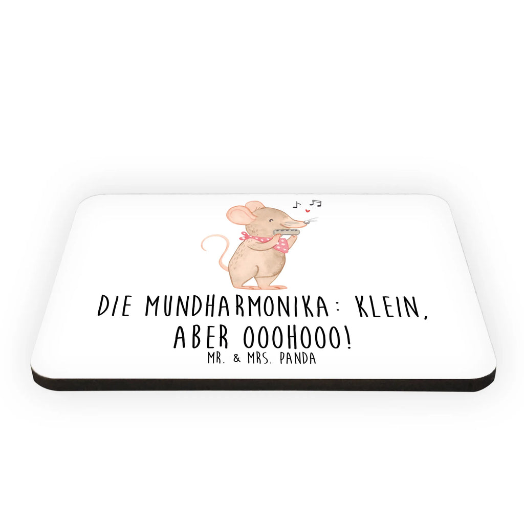 Magnet Mundharmonika Ohooo Kühlschrank Dekoration, Pinnwandmagnet, Notiz Magnet, Whiteboard Magnet, Dekomagnet, Motivmagnete, Kühlschrankmagnet, Souvenir Magnet, Instrumente, Geschenke Musiker, Musikliebhaber