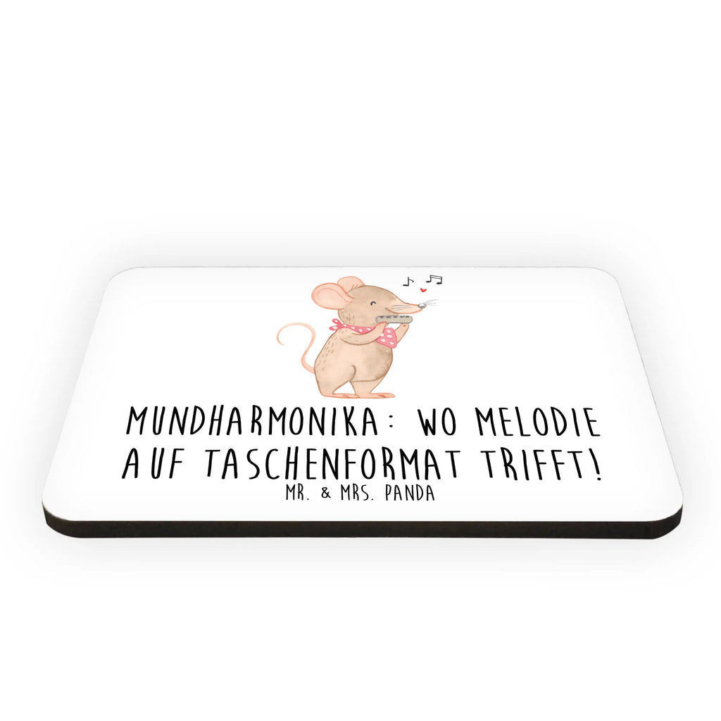 Magnet Mundharmonika: Wo Melodie auf Taschenformat trifft! Motivmagnete, Whiteboard Magnet, Souvenir Magnet, Kühlschrank Dekoration, Kühlschrankmagnet, Notiz Magnet, Dekomagnet, Pinnwandmagnet, Instrumente, Geschenke Musiker, Musikliebhaber