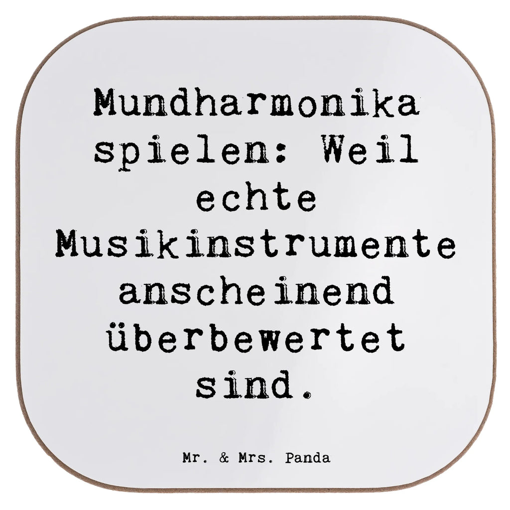 Untersetzer Spruch Mundharmonika spielen: Weil echte Musikinstrumente anscheinend überbewertet sind. Untersetzer, Bierdeckel, Untersetzer aus Holz, Getränkeuntersetzer, Untersetzer Holz, Untersetzer Design, Glasuntersetzer, Holzuntersetzer, Tassen Untersetzer, Korkuntersetzer, Untersetzer Gläser, Untersetzer für Gläser, Instrumente, Geschenke Musiker, Musikliebhaber