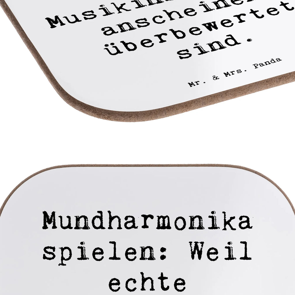 Untersetzer Spruch Mundharmonika spielen: Weil echte Musikinstrumente anscheinend überbewertet sind. Untersetzer, Bierdeckel, Untersetzer aus Holz, Getränkeuntersetzer, Untersetzer Holz, Untersetzer Design, Glasuntersetzer, Holzuntersetzer, Tassen Untersetzer, Korkuntersetzer, Untersetzer Gläser, Untersetzer für Gläser, Instrumente, Geschenke Musiker, Musikliebhaber