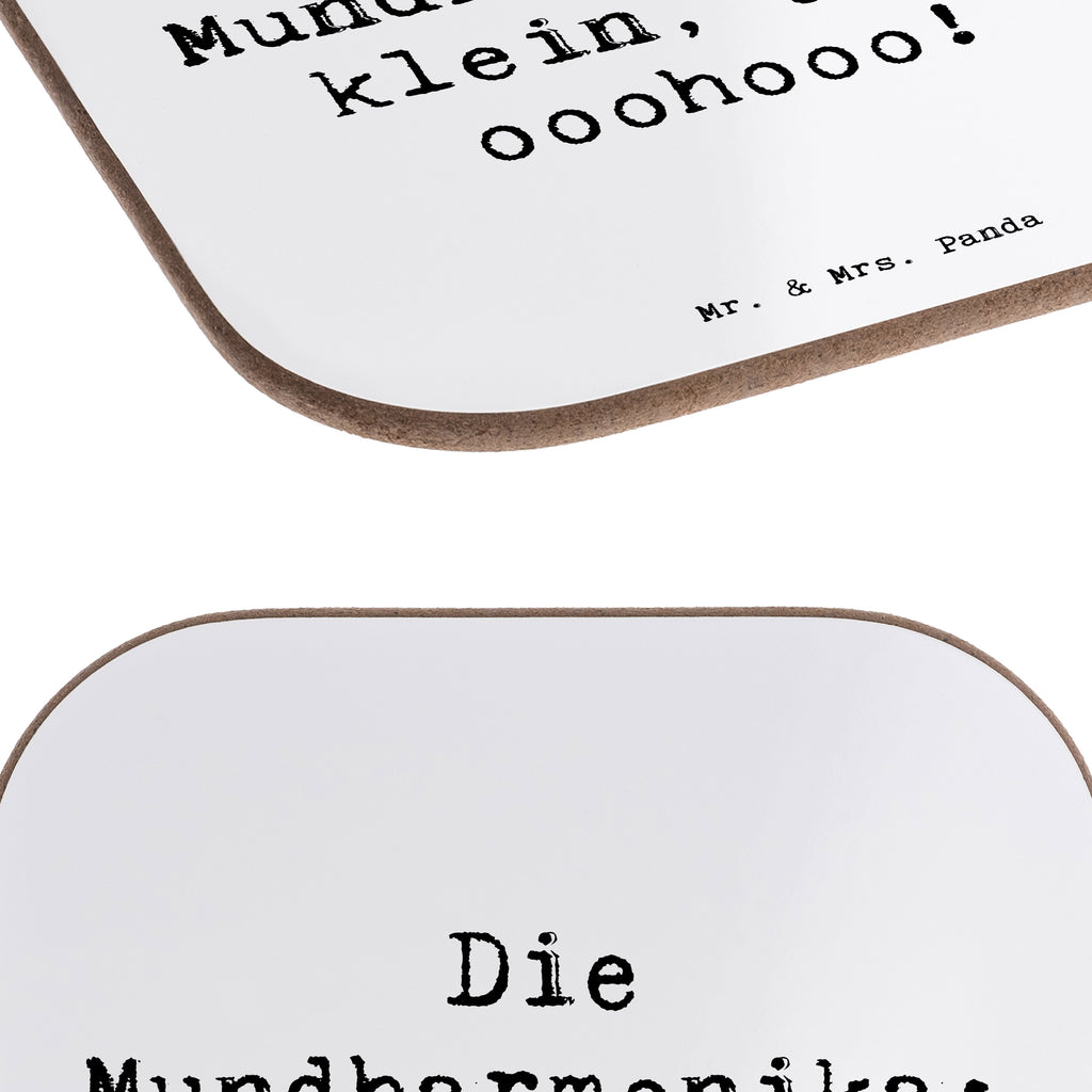 Untersetzer Spruch Mundharmonika Ohooo Glasuntersetzer, Getränkeuntersetzer, Untersetzer, Untersetzer für Gläser, Untersetzer aus Holz, Tassen Untersetzer, Holzuntersetzer, Bierdeckel, Untersetzer Gläser, Untersetzer Design, Untersetzer Holz, Korkuntersetzer, Instrumente, Geschenke Musiker, Musikliebhaber