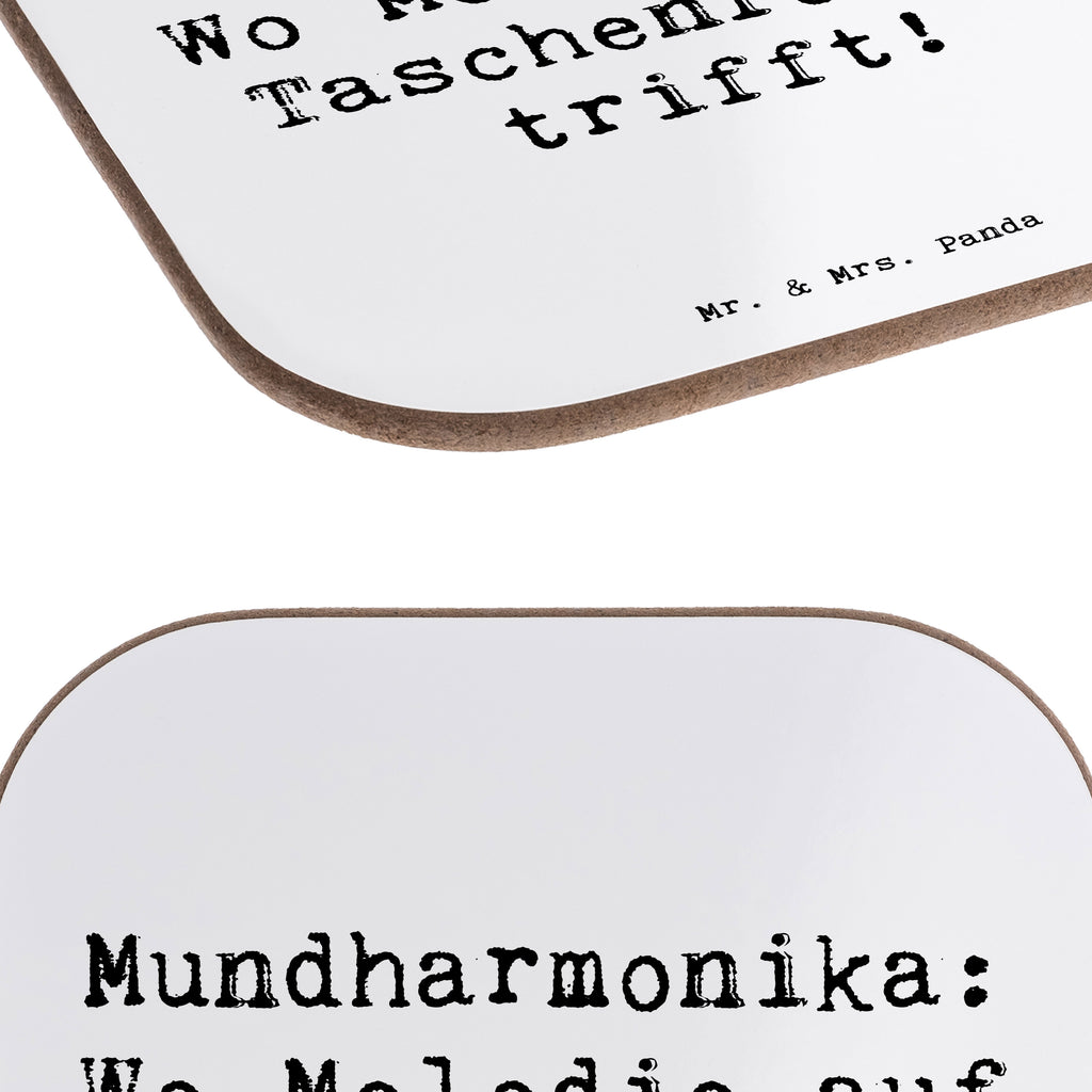 Untersetzer Spruch Mundharmonika: Wo Melodie auf Taschenformat trifft! Getränkeuntersetzer, Untersetzer Holz, Untersetzer für Gläser, Bierdeckel, Glasuntersetzer, Untersetzer Design, Tassen Untersetzer, Untersetzer aus Holz, Korkuntersetzer, Holzuntersetzer, Untersetzer Gläser, Untersetzer, Instrumente, Geschenke Musiker, Musikliebhaber