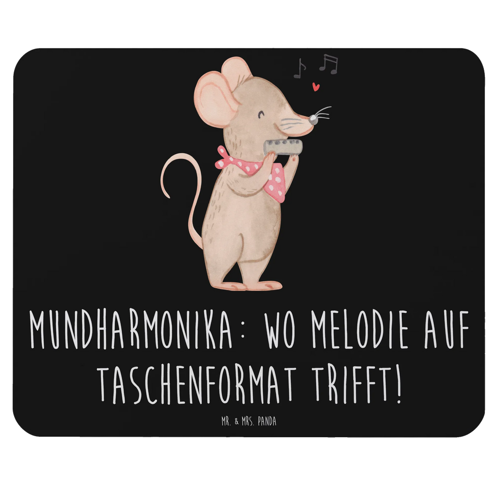 Mouse mat Mundharmonika: Wo Melodie auf Taschenformat trifft! Mauspad Büro, Computer zubehör, Einzigartiges Mauspad, PC Zubehör, Arbeitszimmer, Büroausstattung, Mauspad, Mausunterlage, Mousepad, Designer Mauspad, Instrumente, Geschenke Musiker, Musikliebhaber