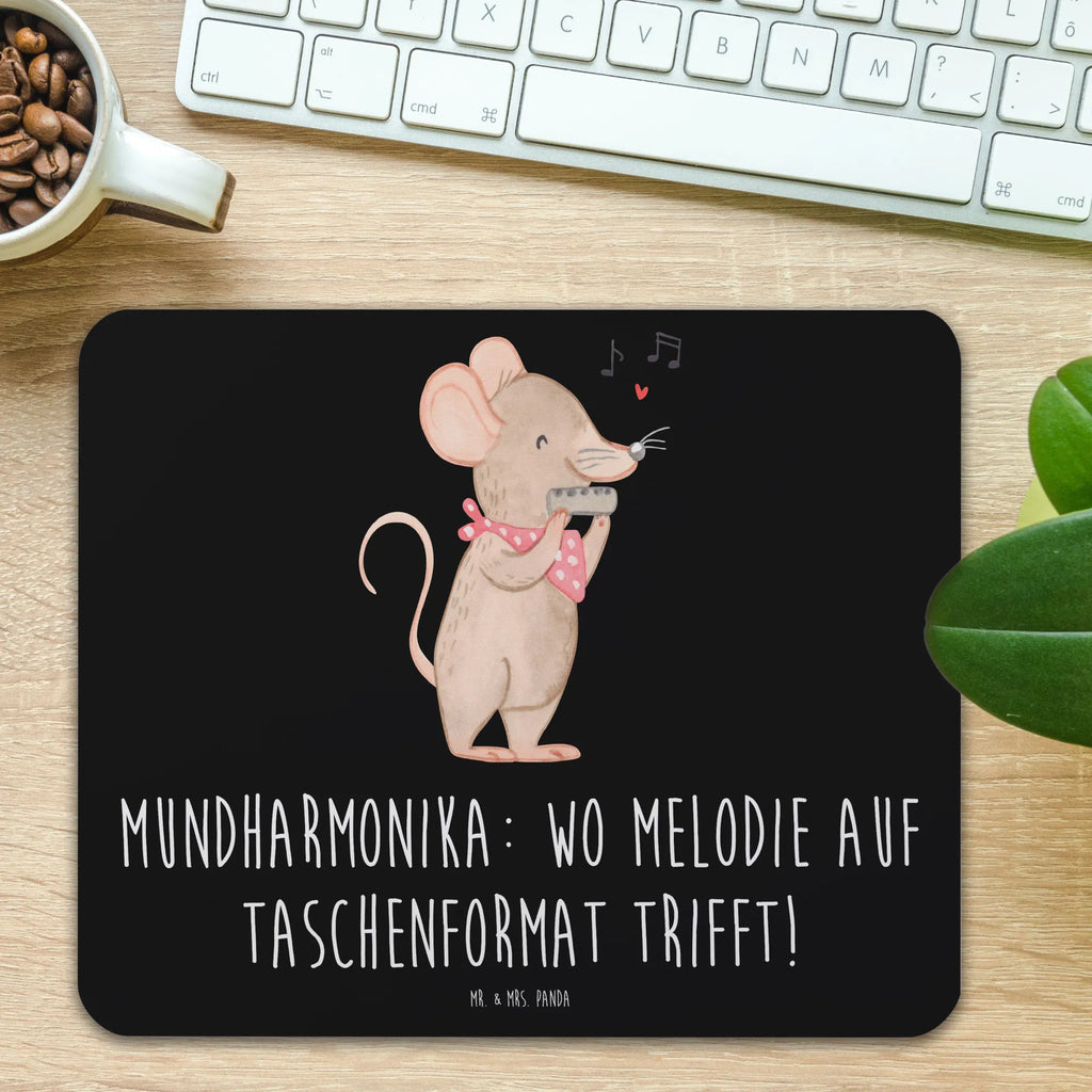 Mouse mat Mundharmonika: Wo Melodie auf Taschenformat trifft! Mauspad Büro, Computer zubehör, Einzigartiges Mauspad, PC Zubehör, Arbeitszimmer, Büroausstattung, Mauspad, Mausunterlage, Mousepad, Designer Mauspad, Instrumente, Geschenke Musiker, Musikliebhaber